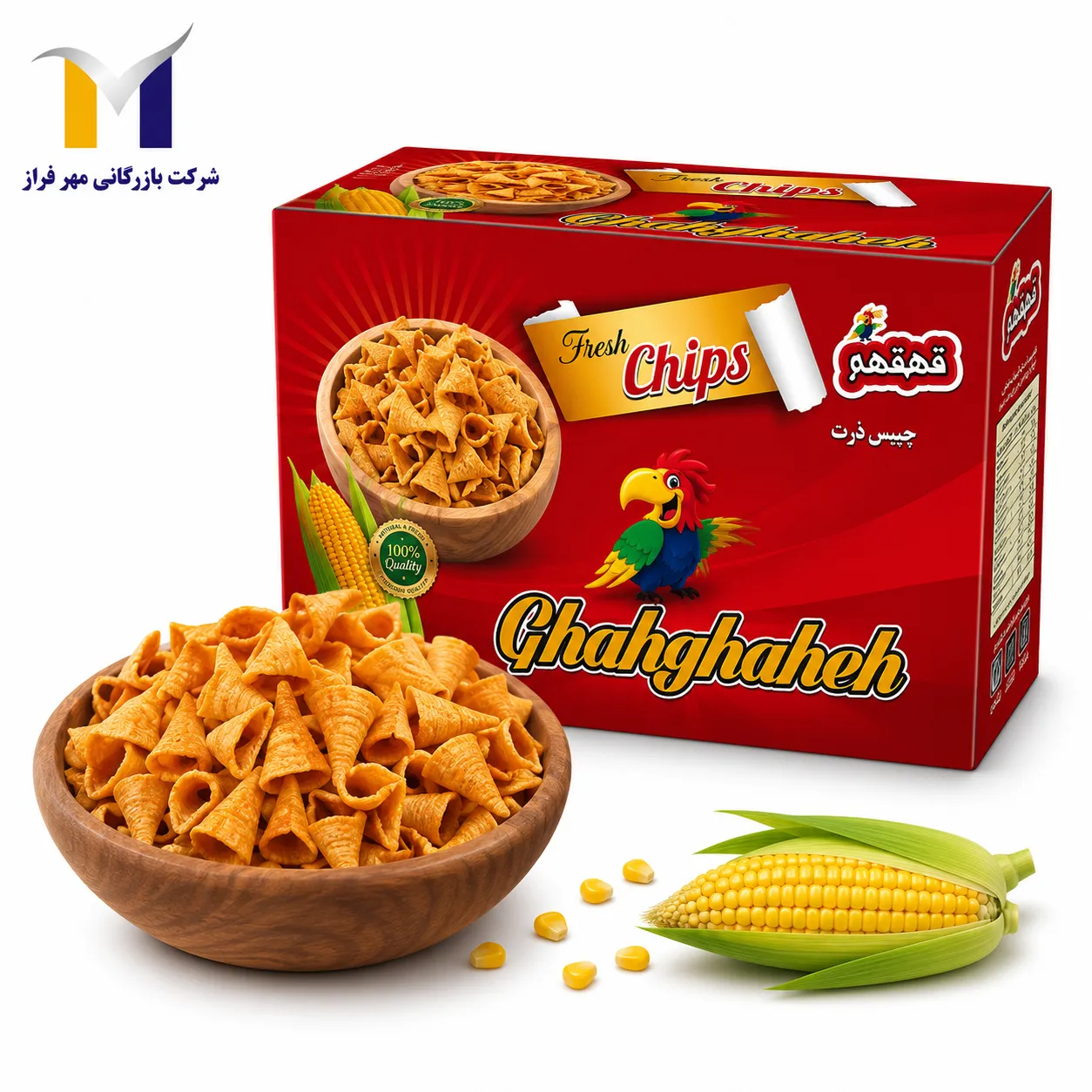 product-1