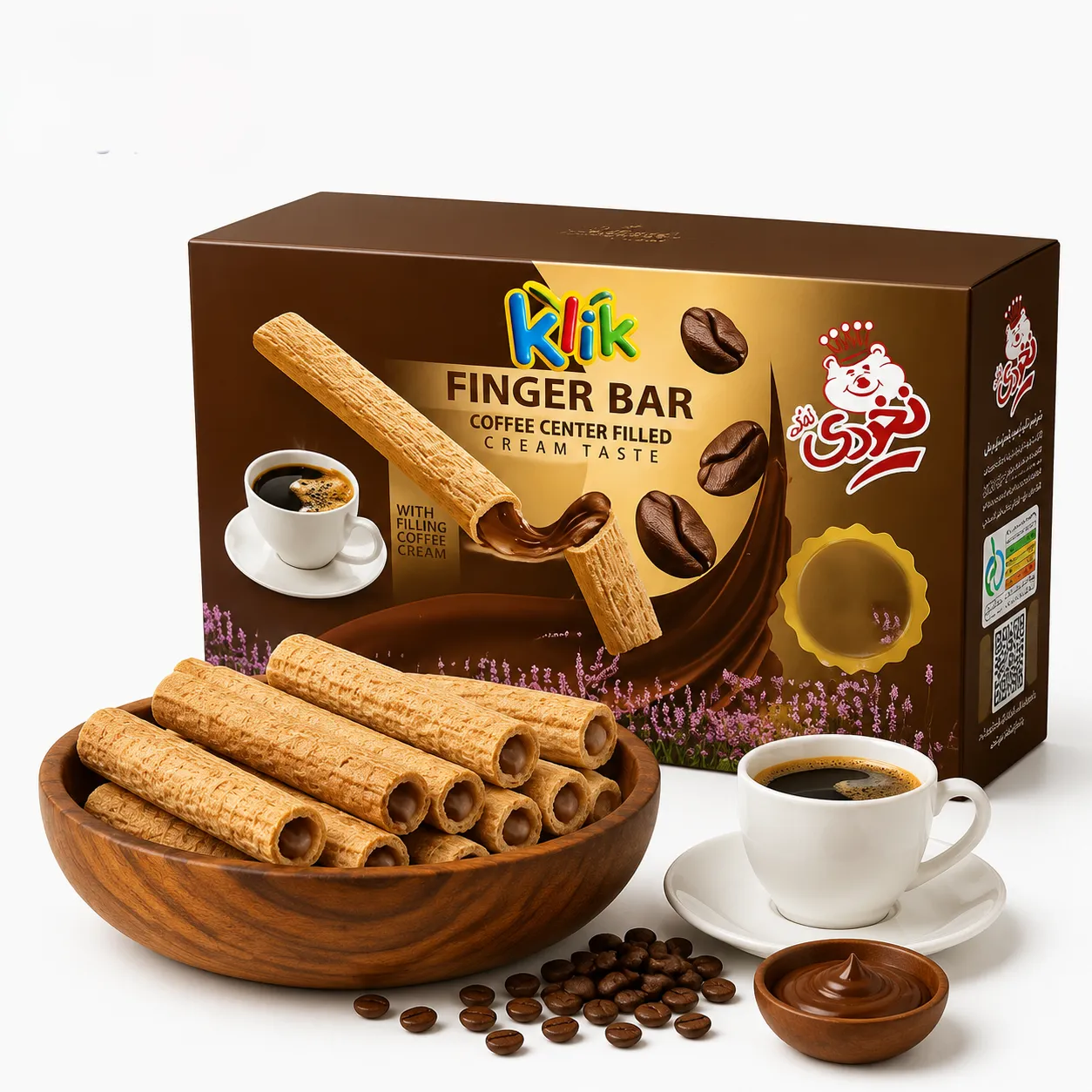 product-1
