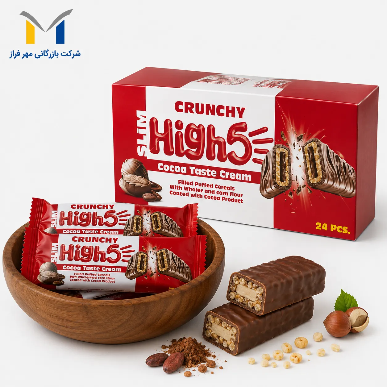 product-1