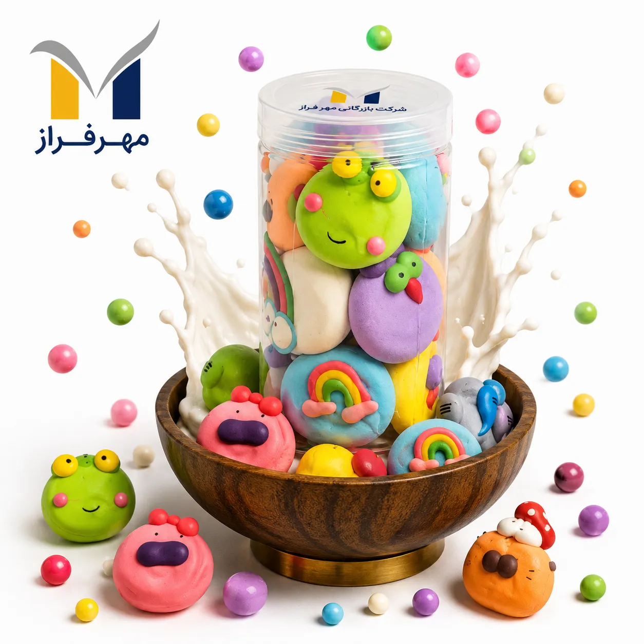 product-1