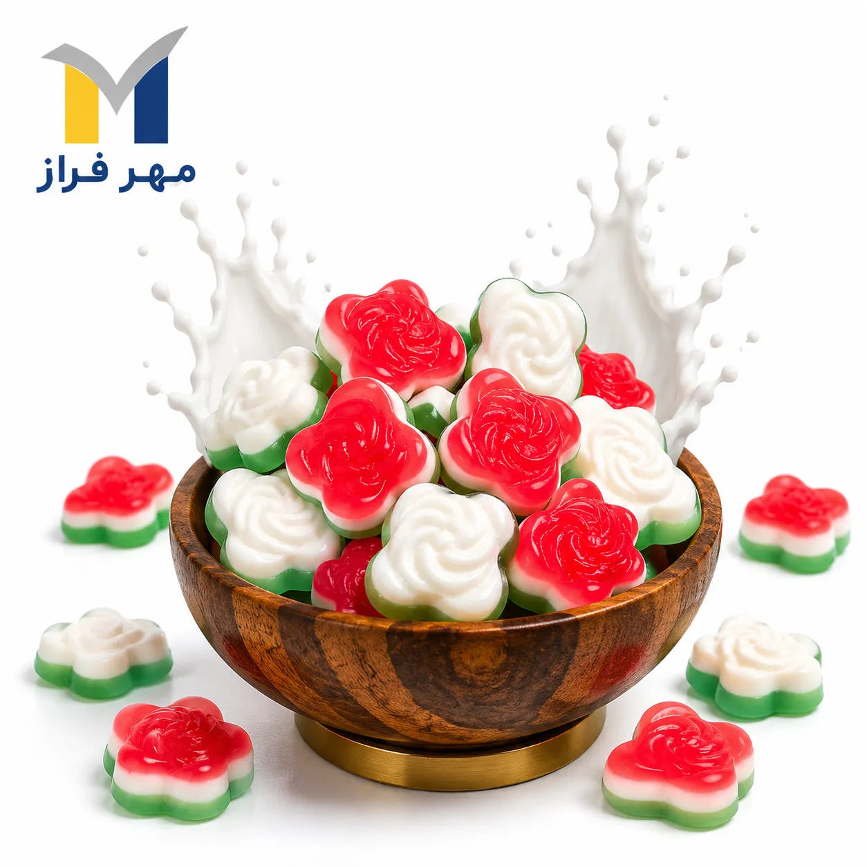 product-1