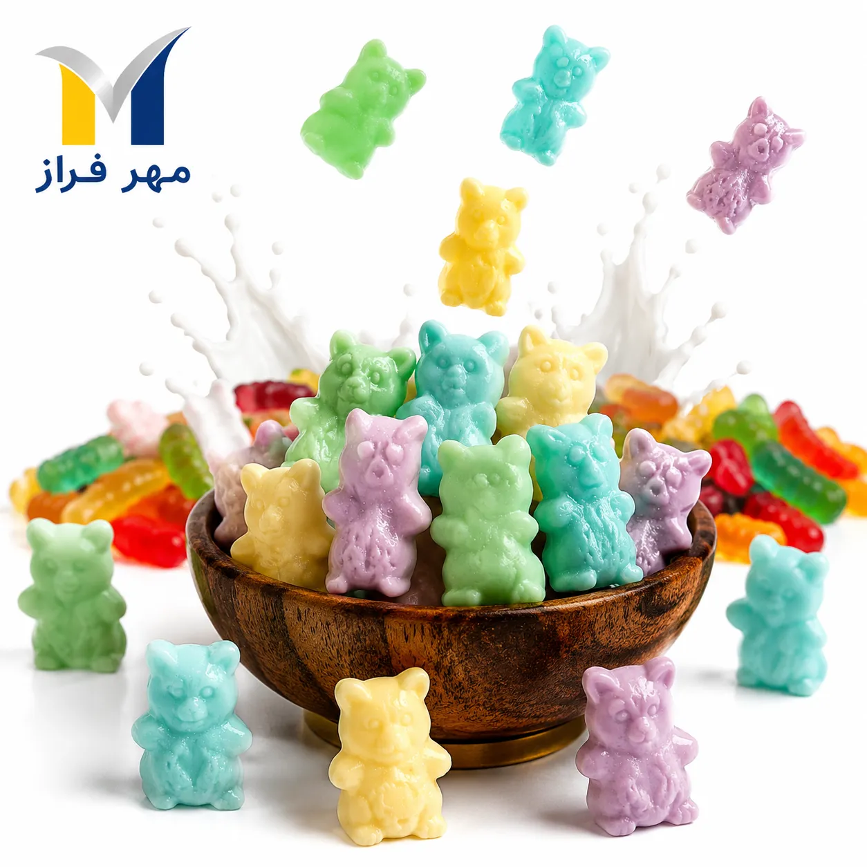 product-1