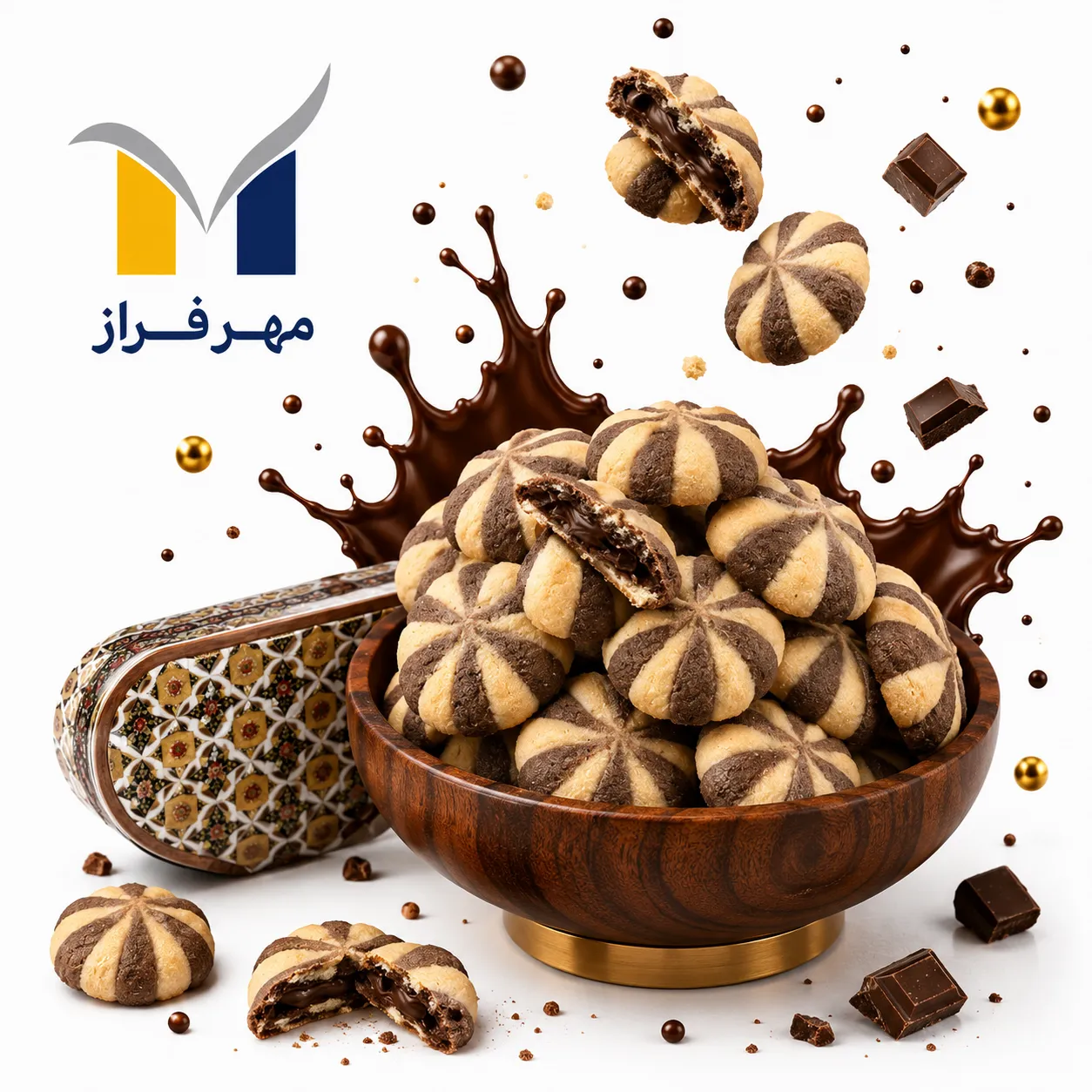 product-1