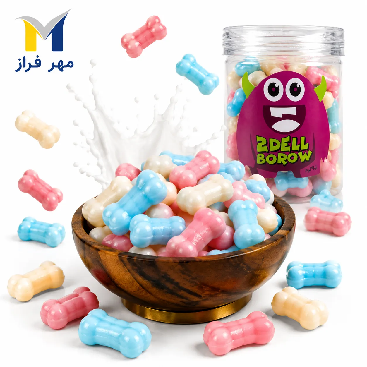 product-1