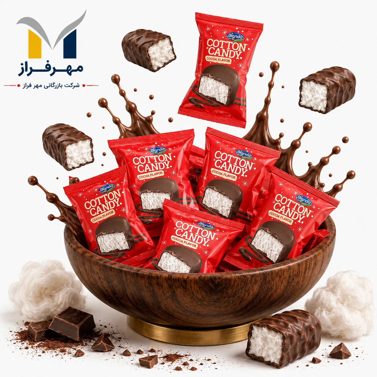 product-1