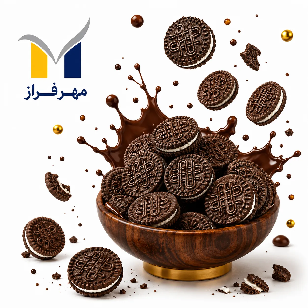 product-1