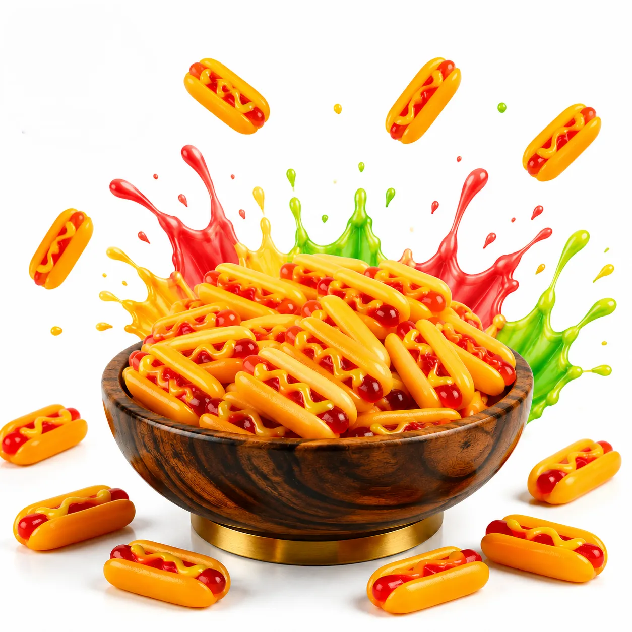 product-1
