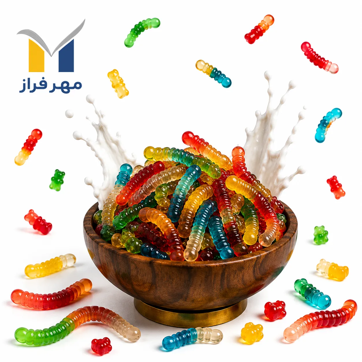 product-1