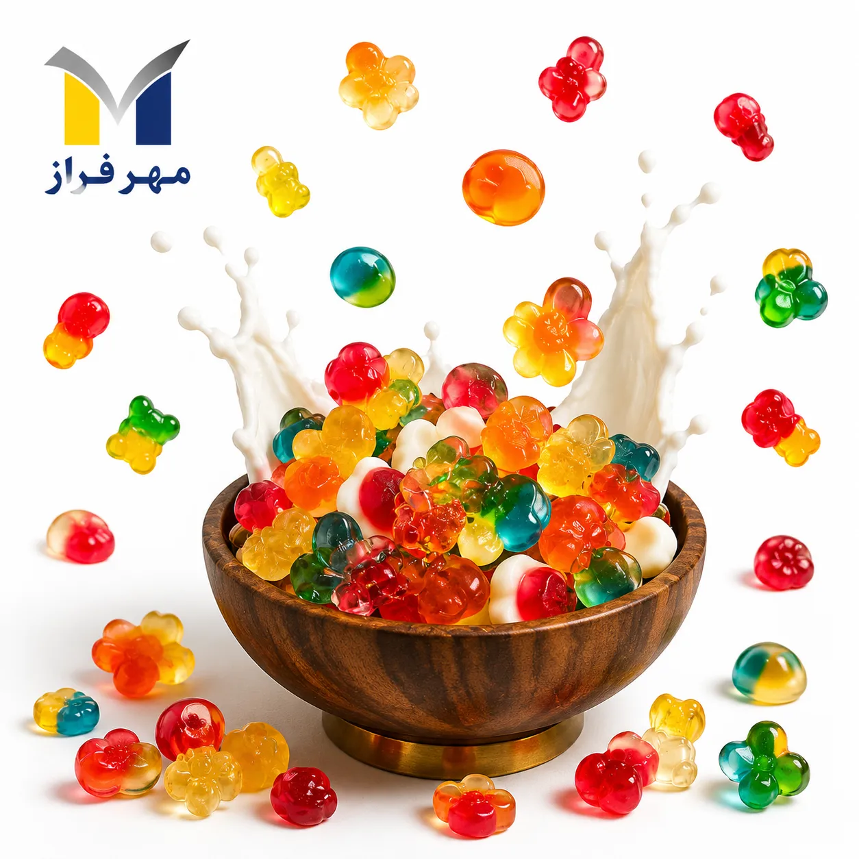 product-1