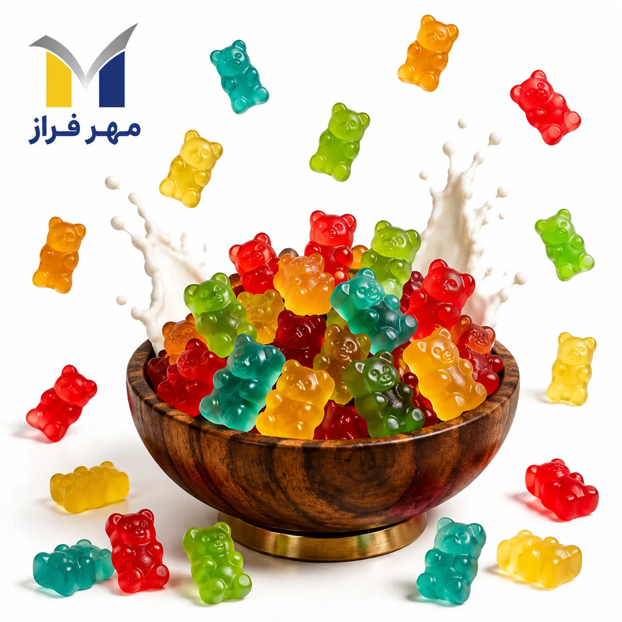 product-1
