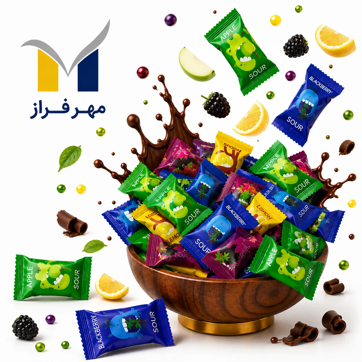 product-1