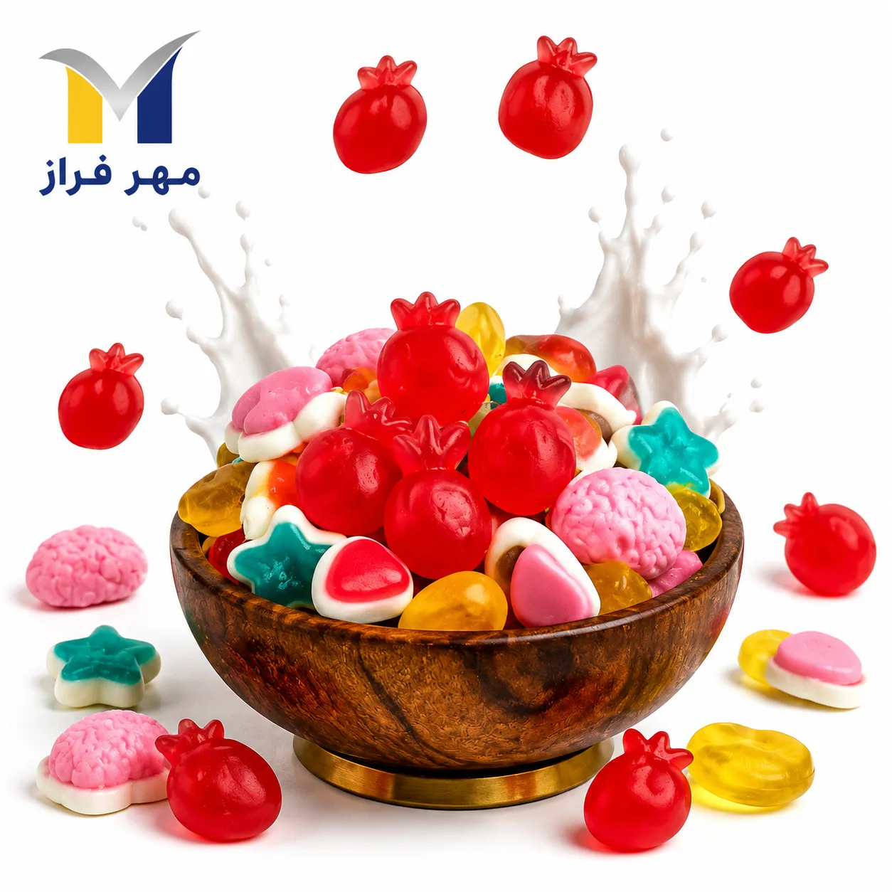 product-1
