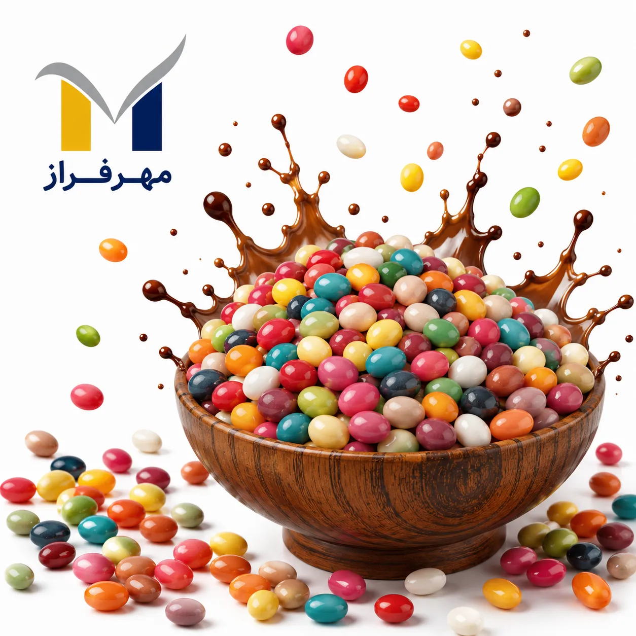 product-1
