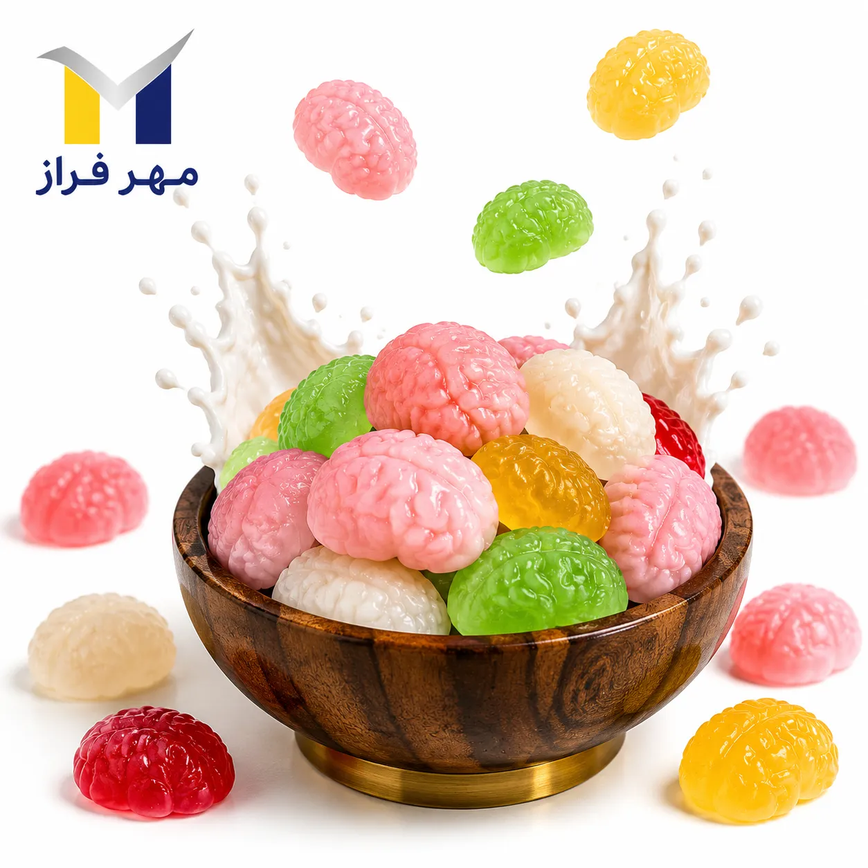 product-1