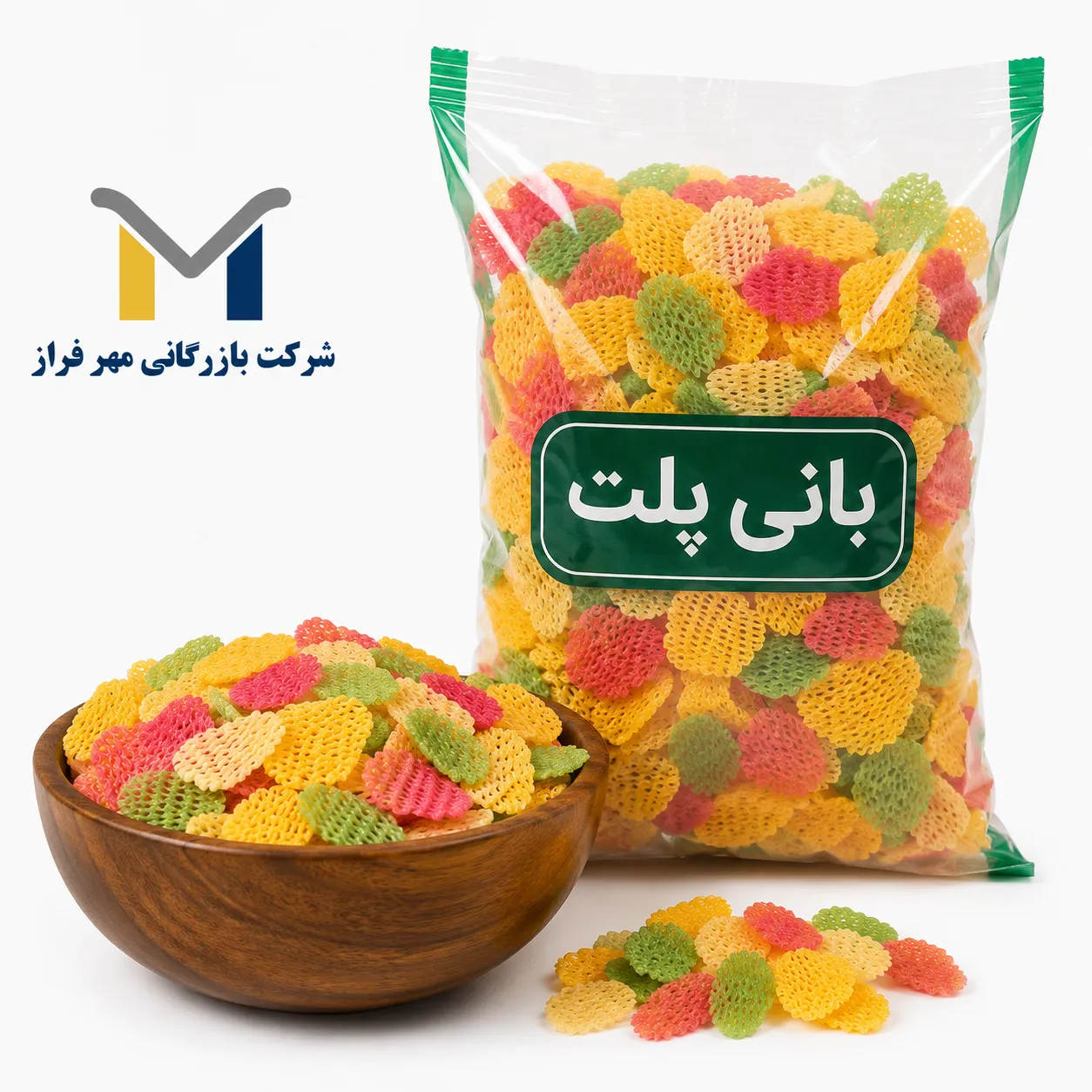 product-1