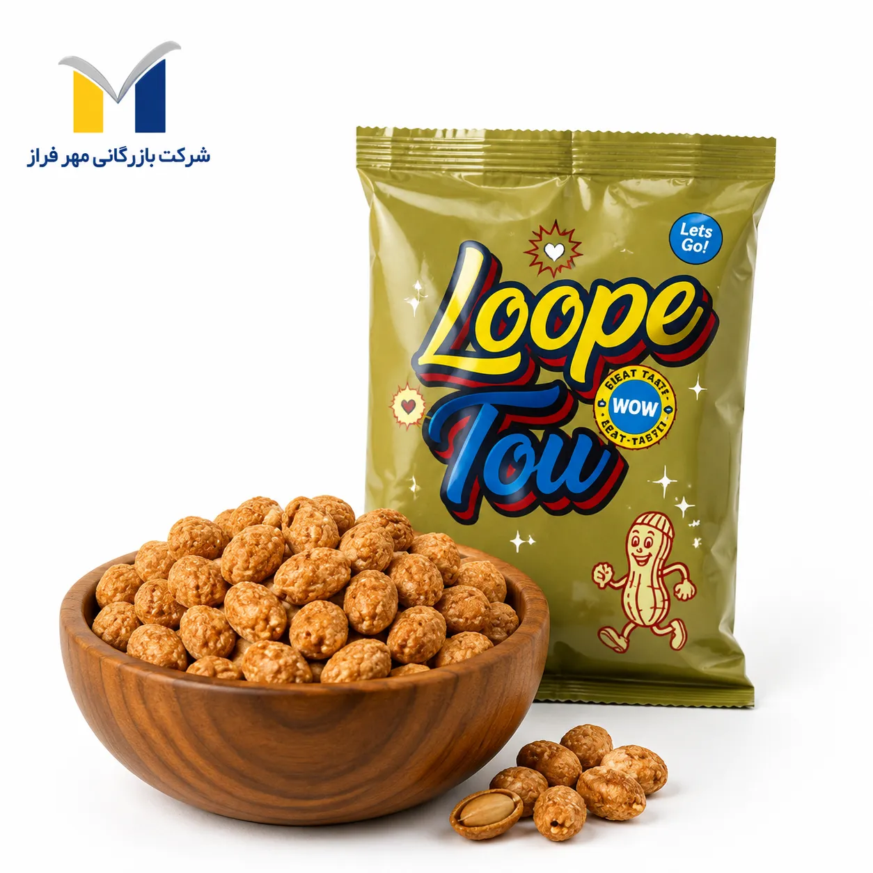 product-1
