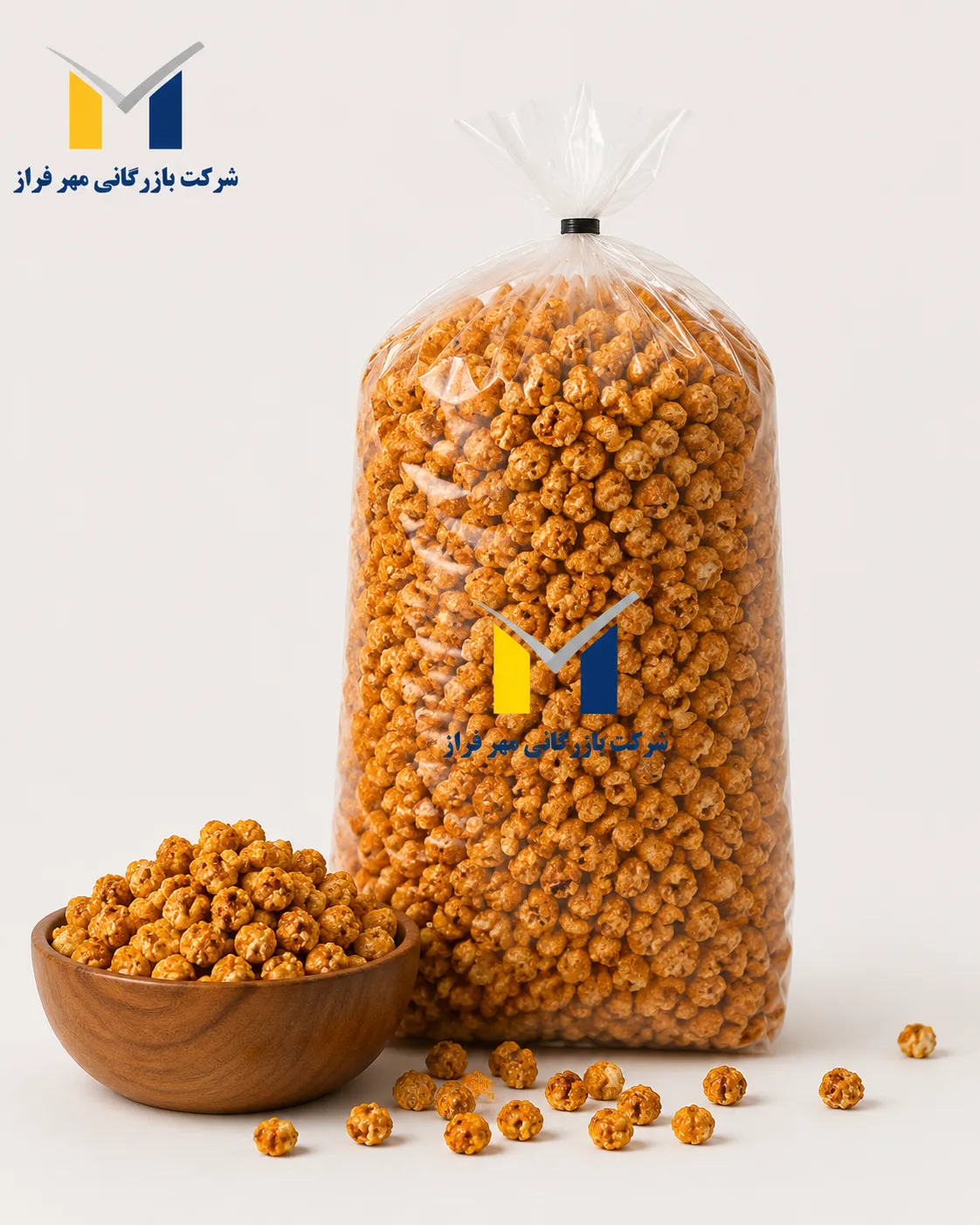 product-1