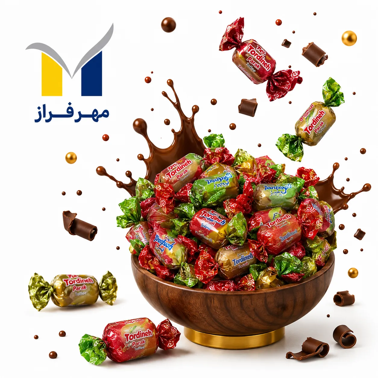 product-1