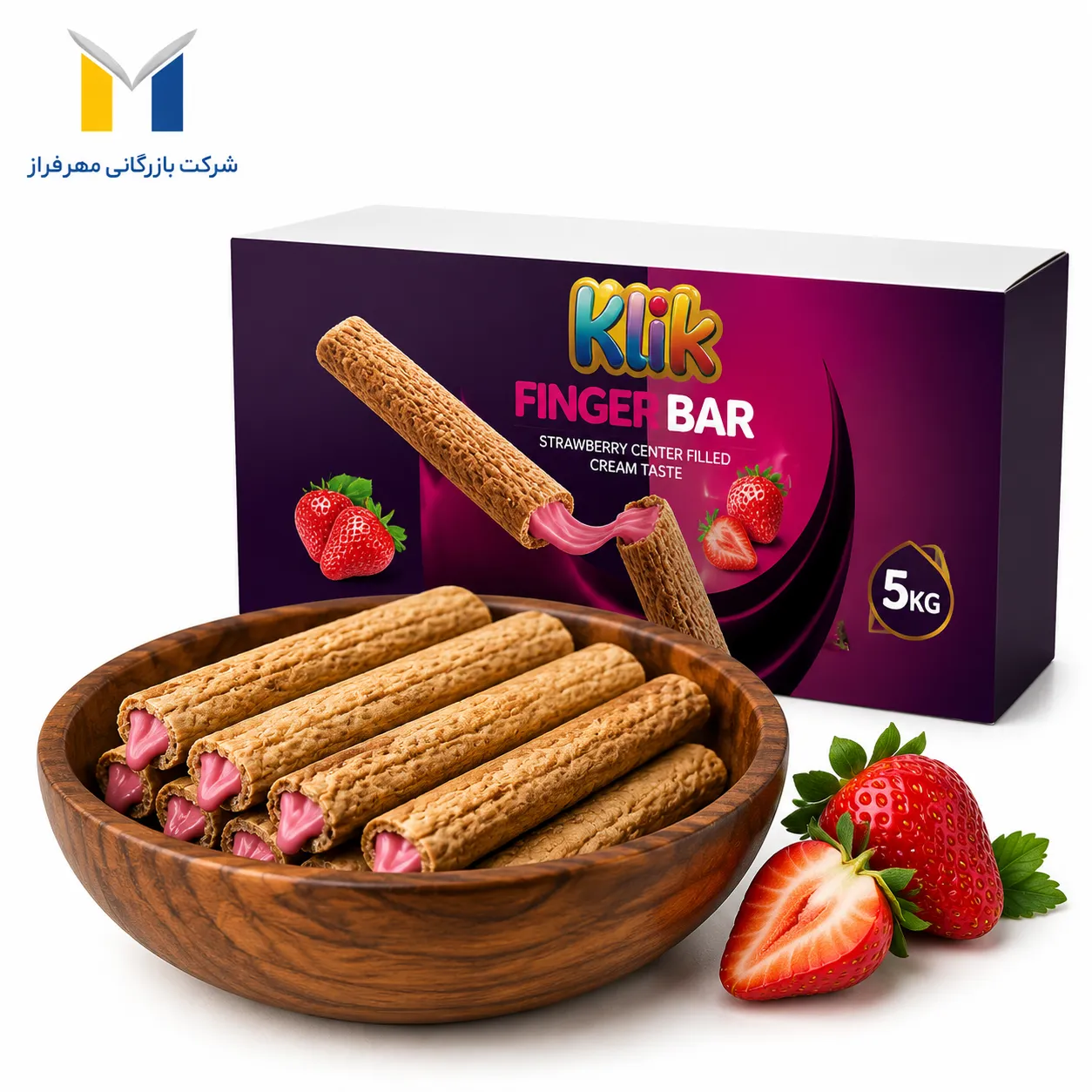 product-1