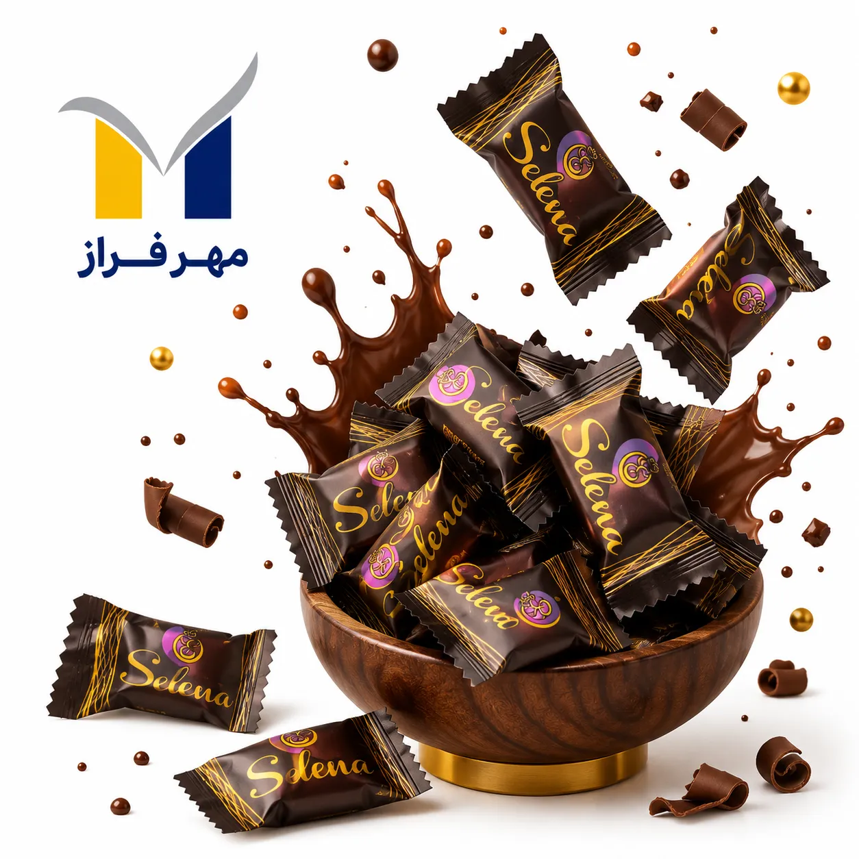 product-1