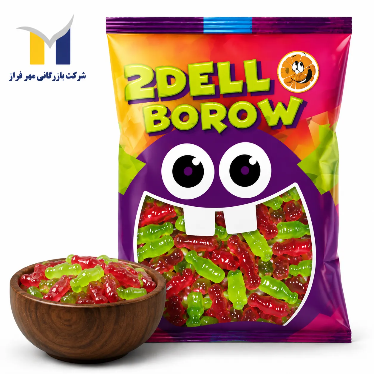 product-1