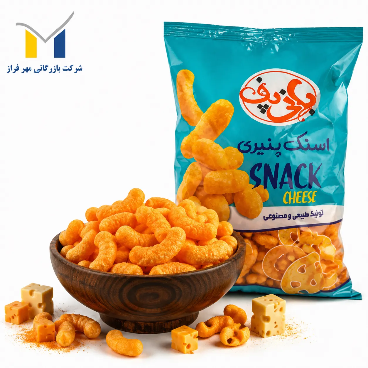 product-1