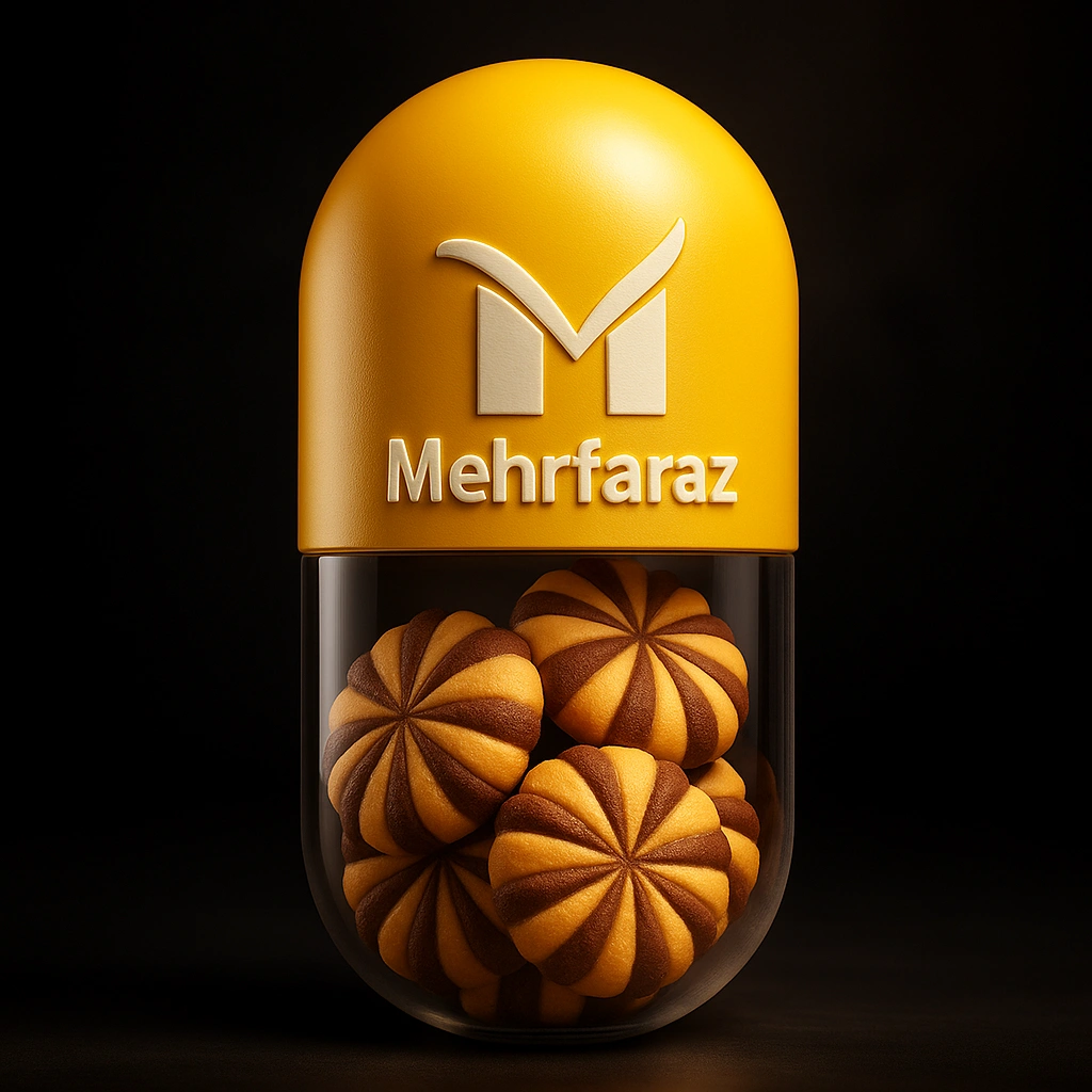 product-1