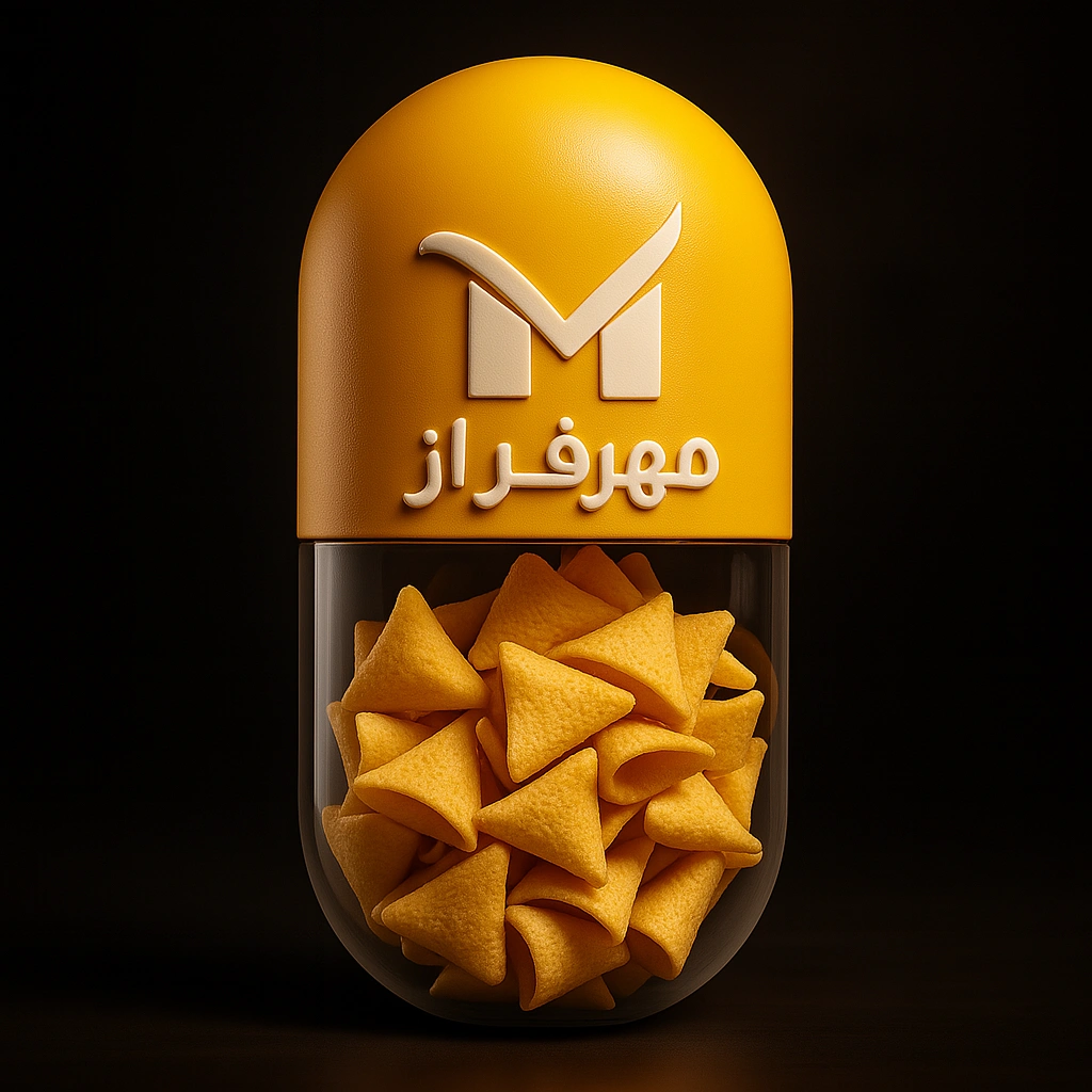 product-1
