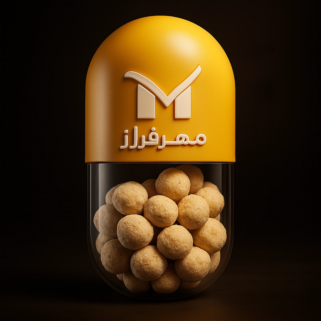 product-1