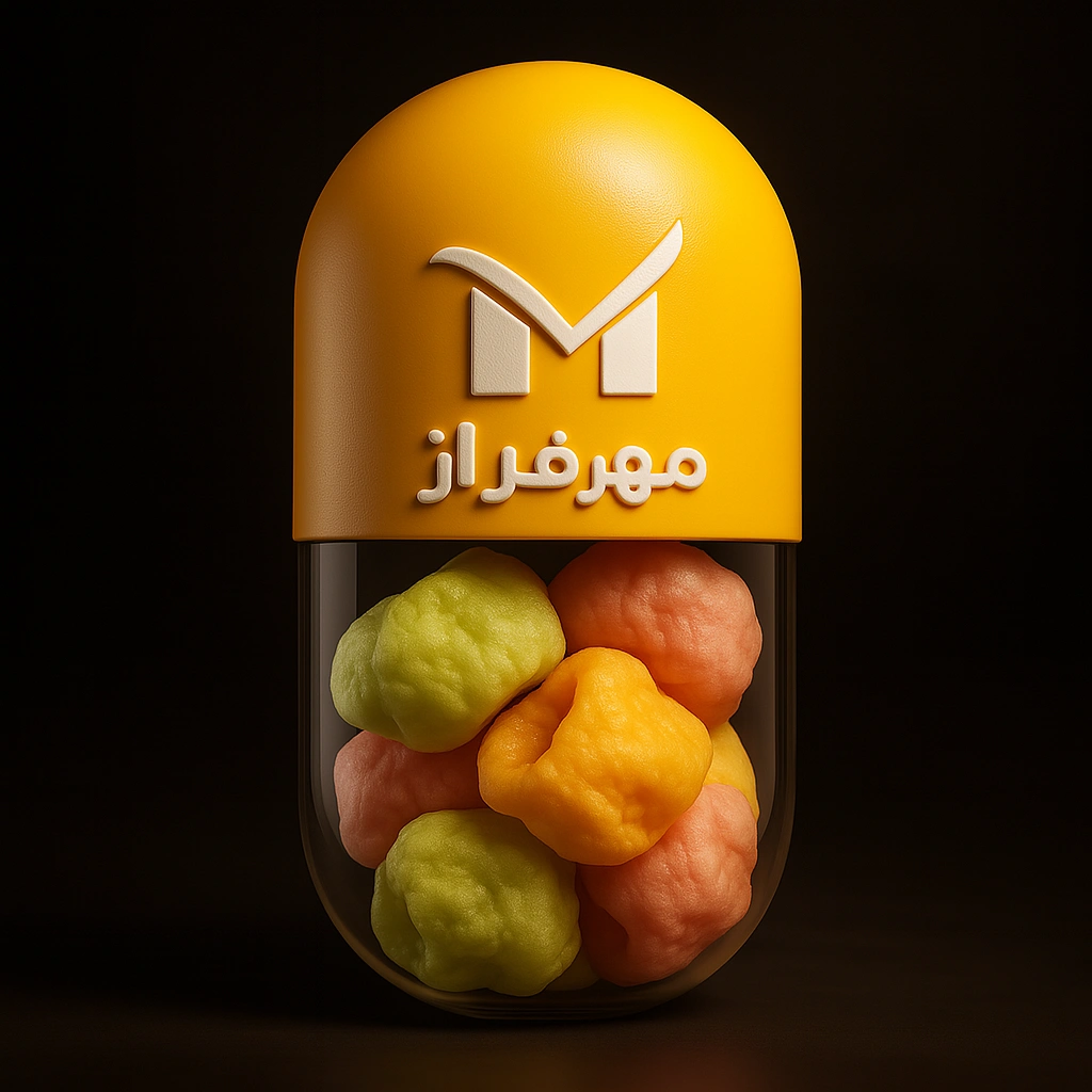 product-1