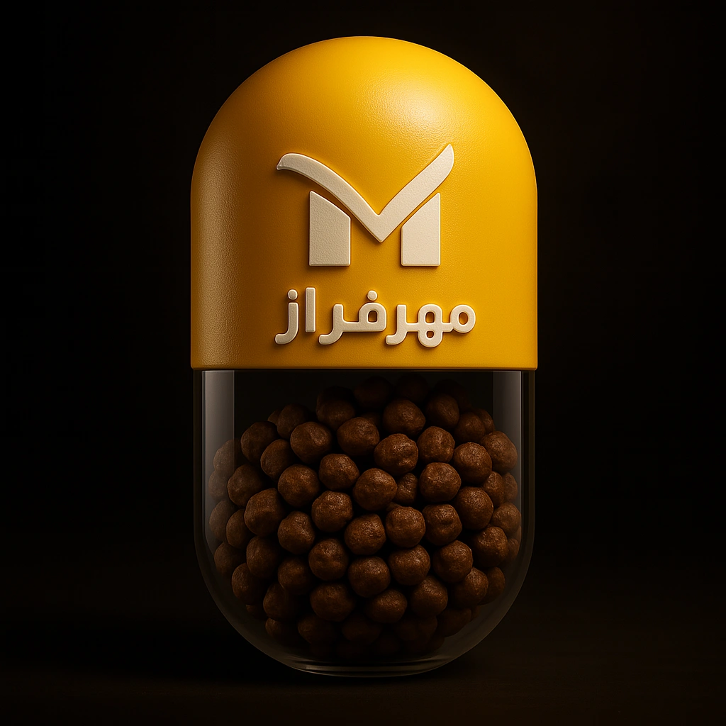 product-1