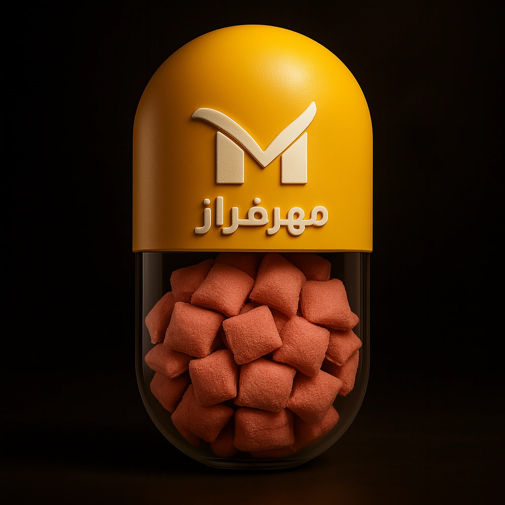 product-1
