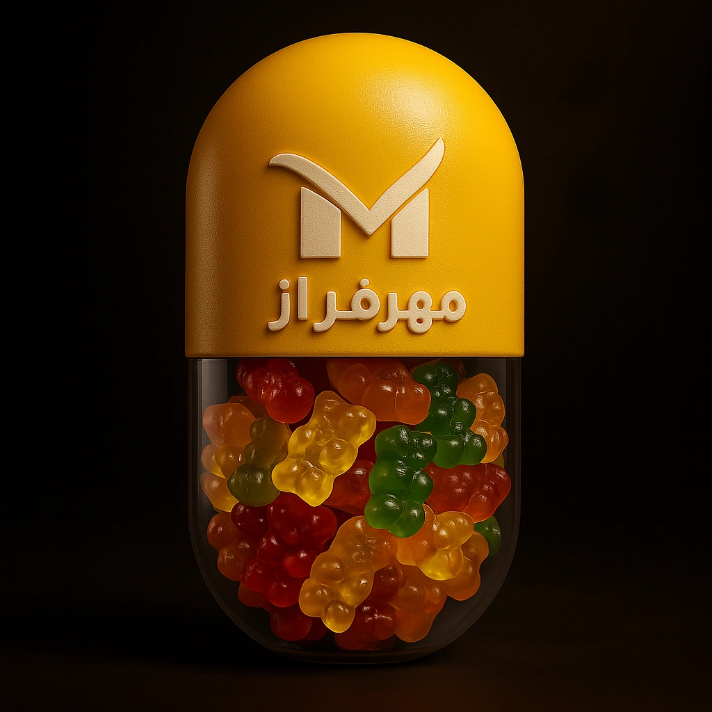 product-1