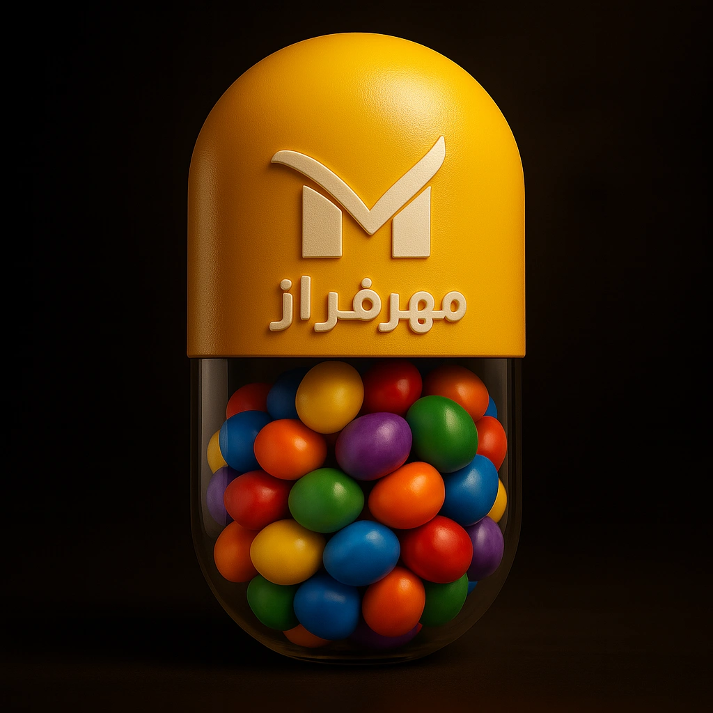 product-1