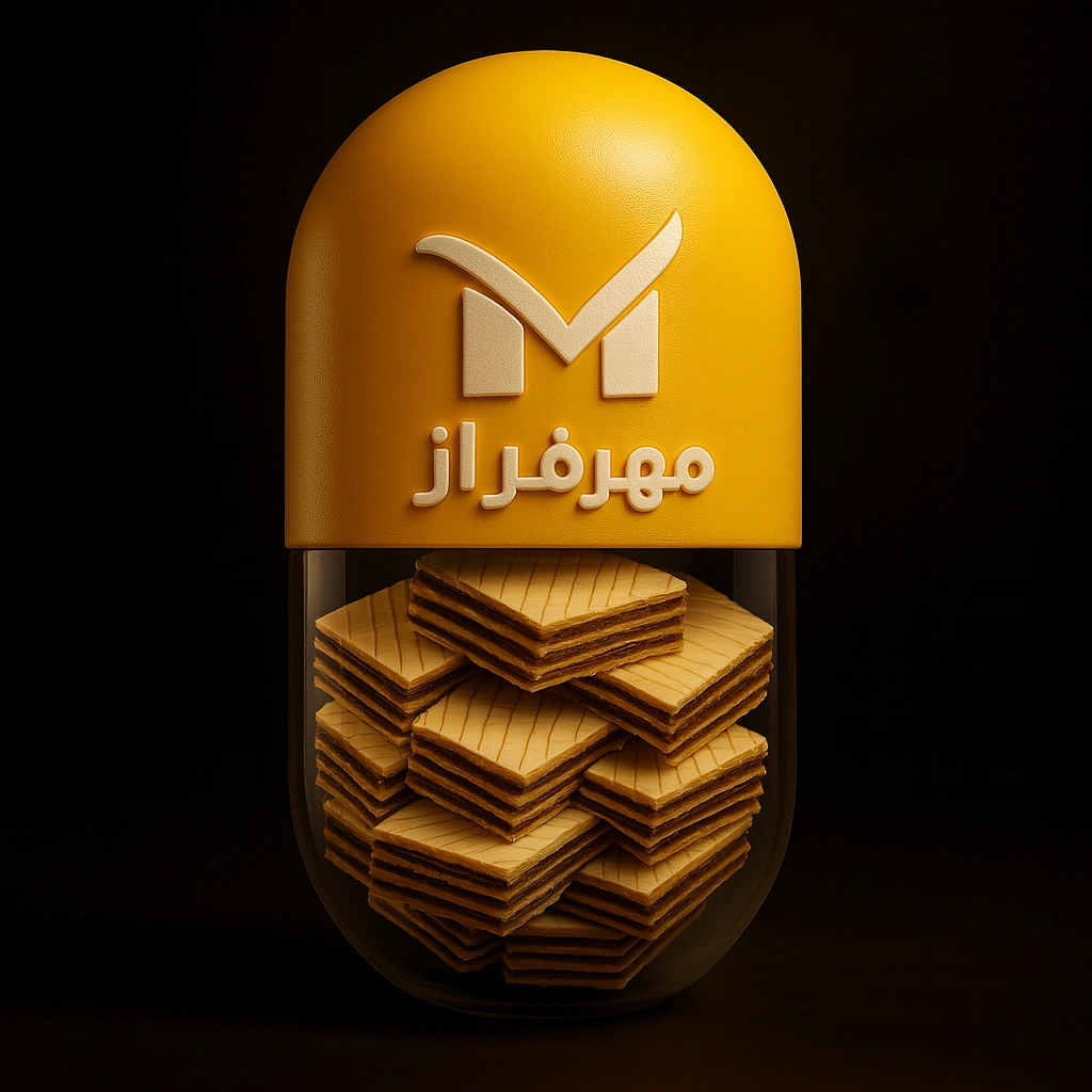 product-1