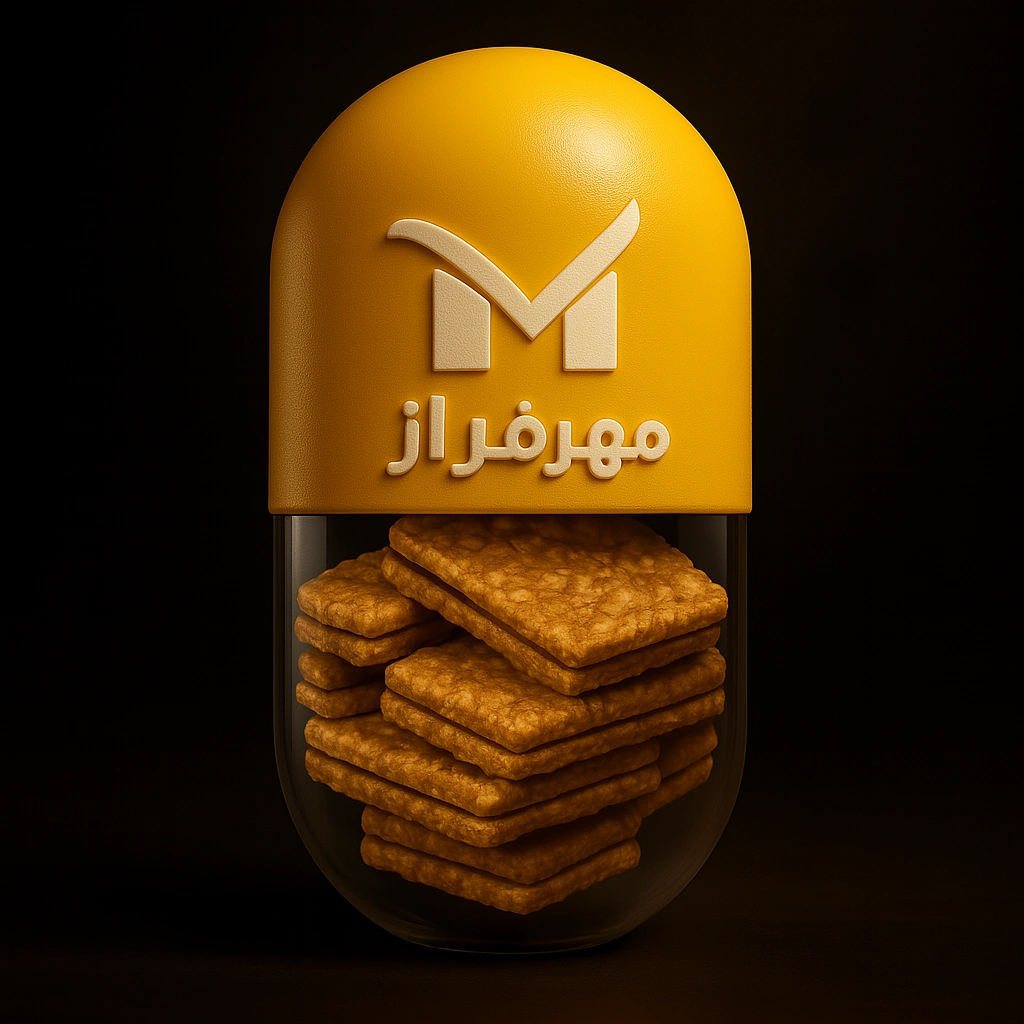 product-1