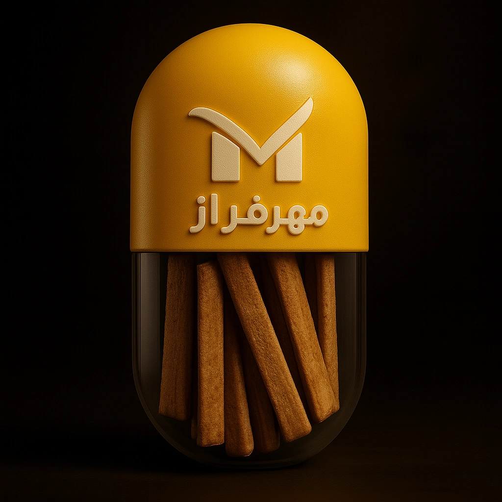 product-1