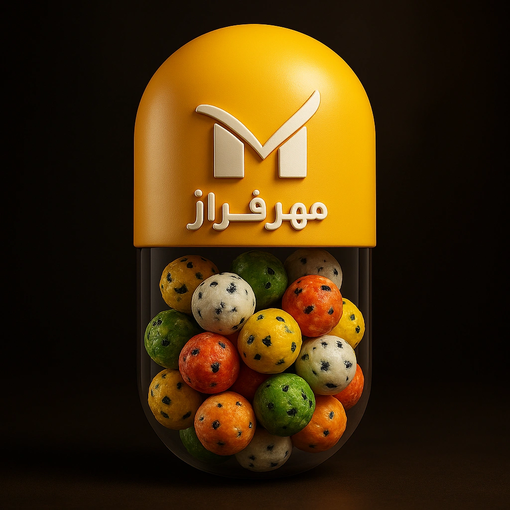 product-1