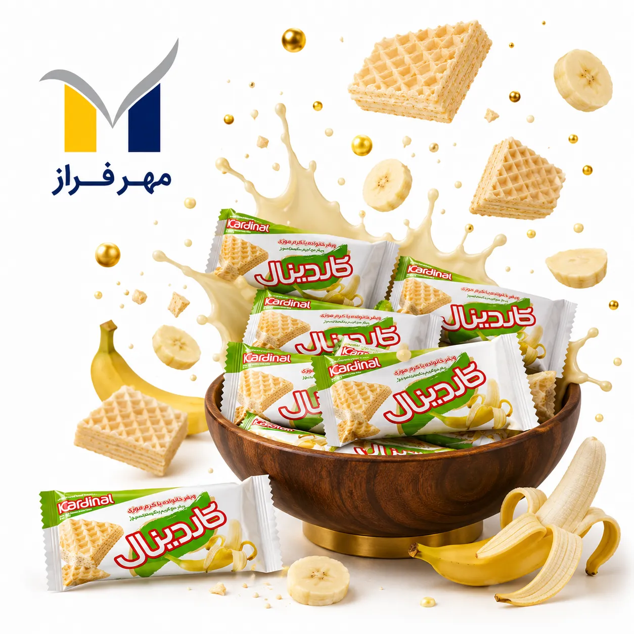 product-1