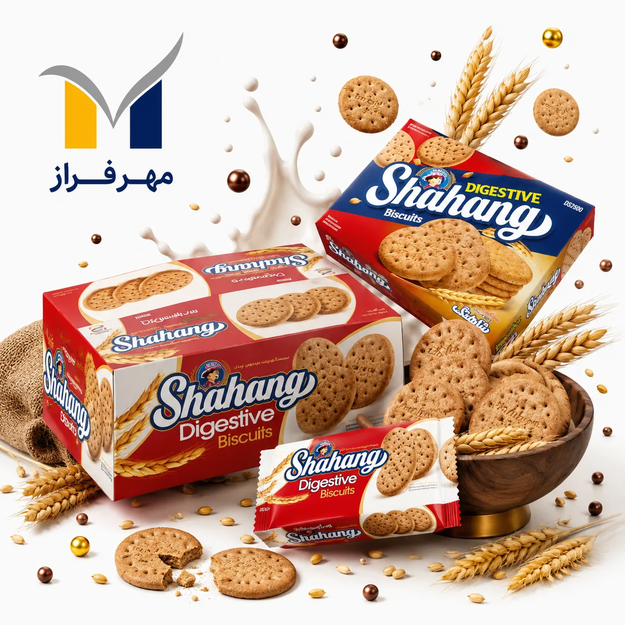 product-1