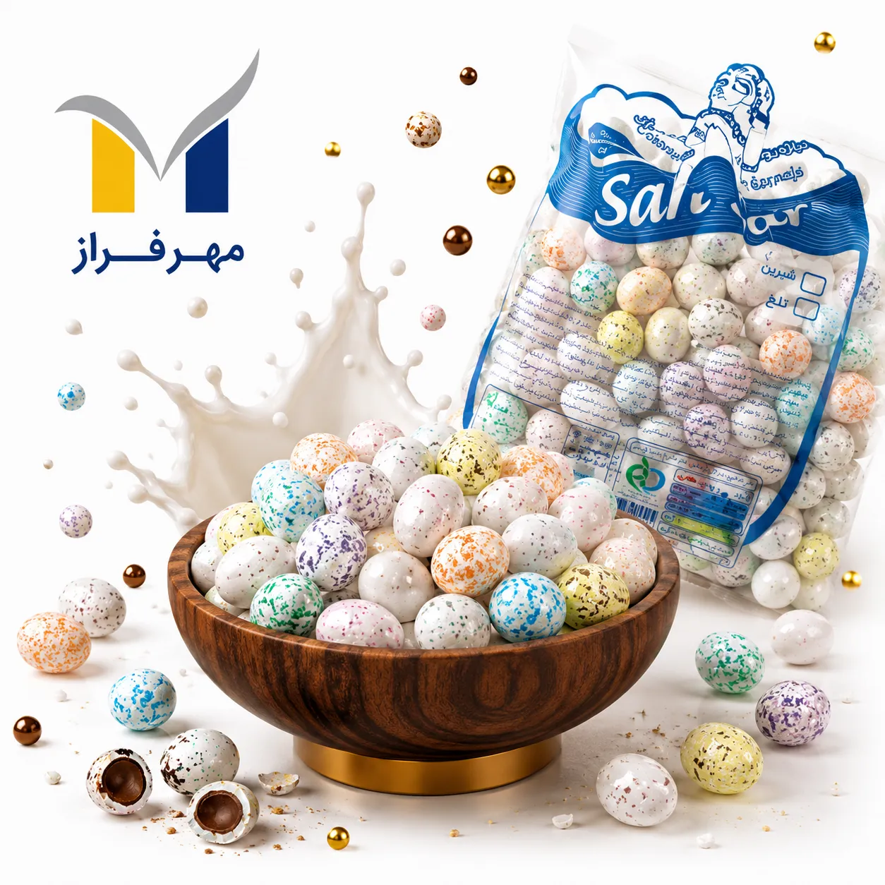 product-1