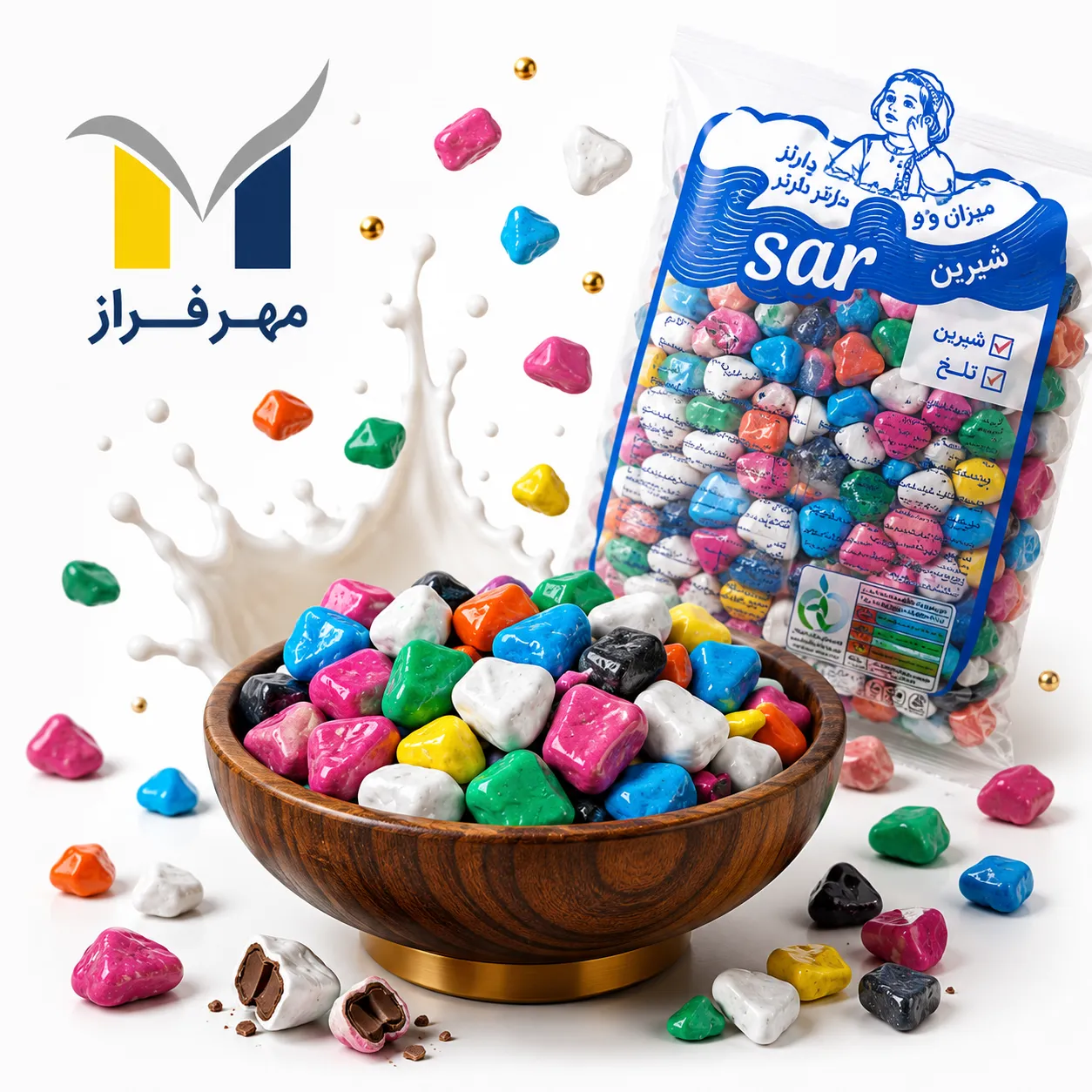 product-1