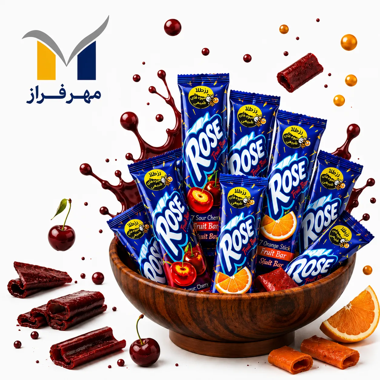 product-1