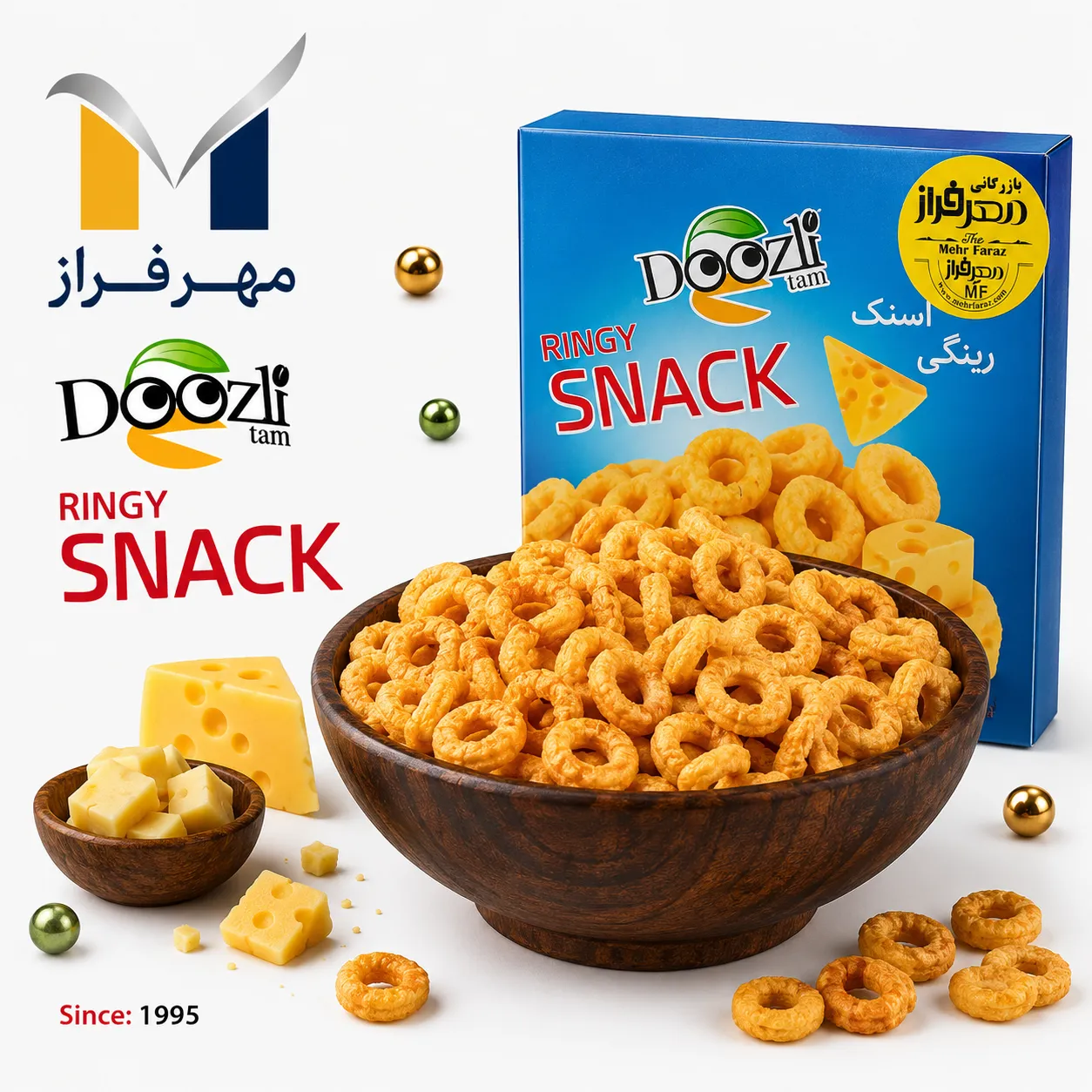 product-1