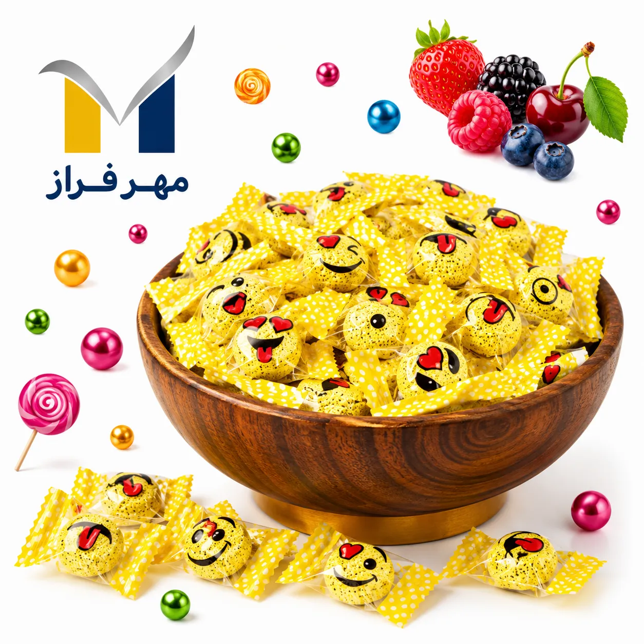 product-1