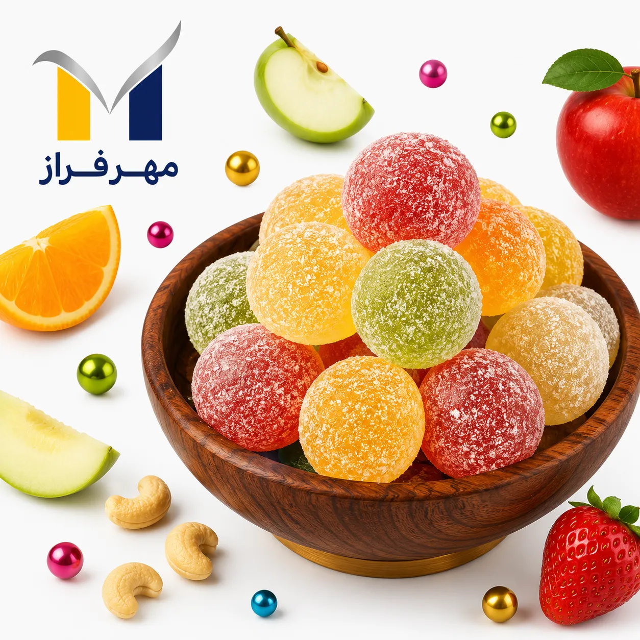 product-1