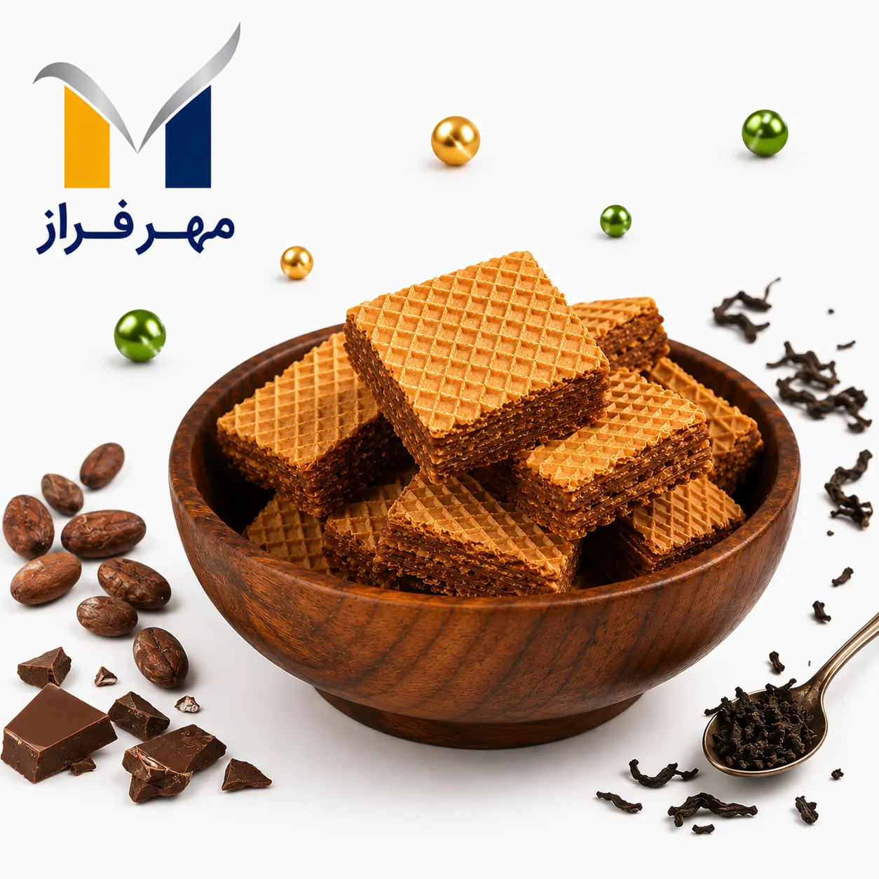 product-1