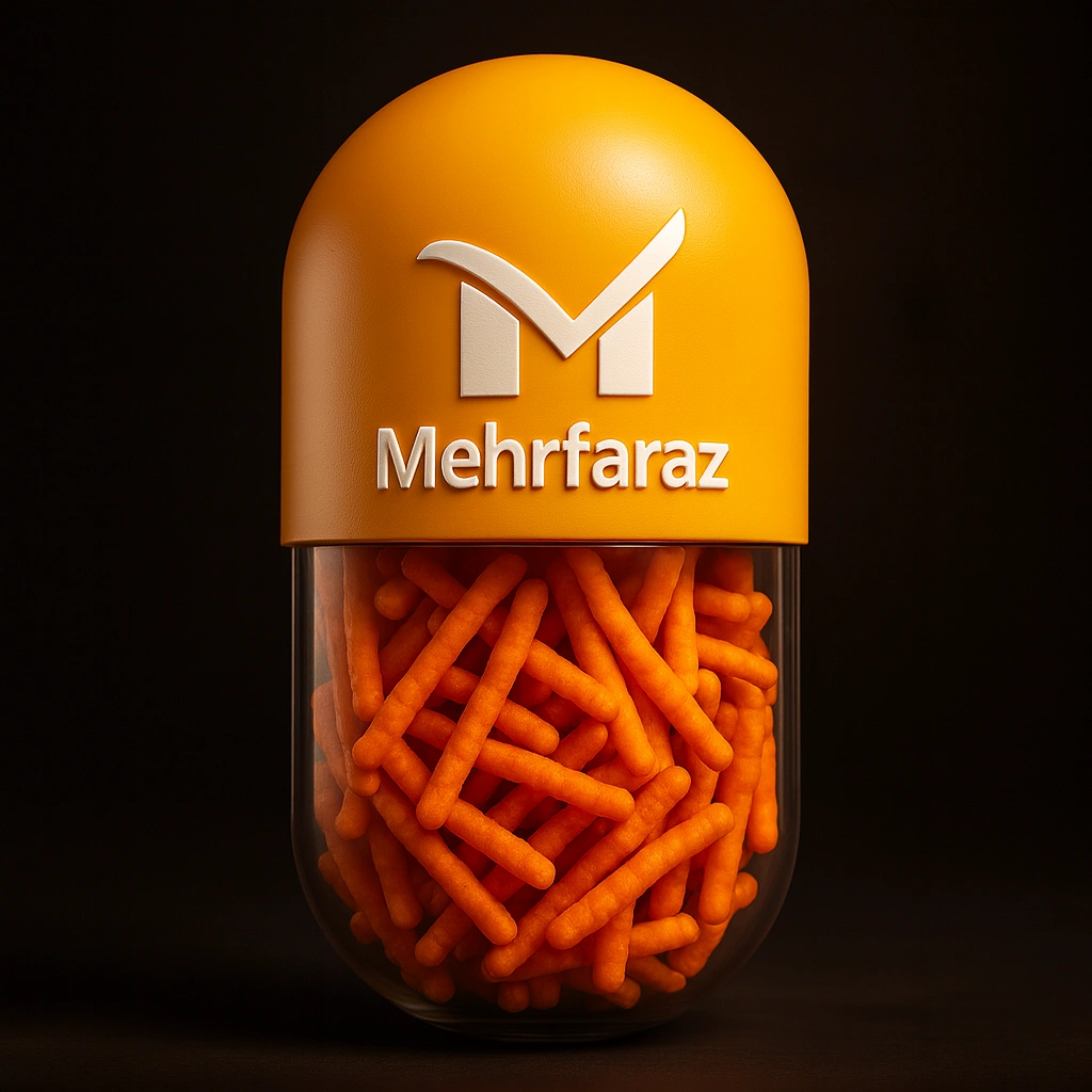 product-1