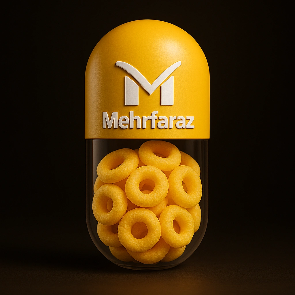 product-1