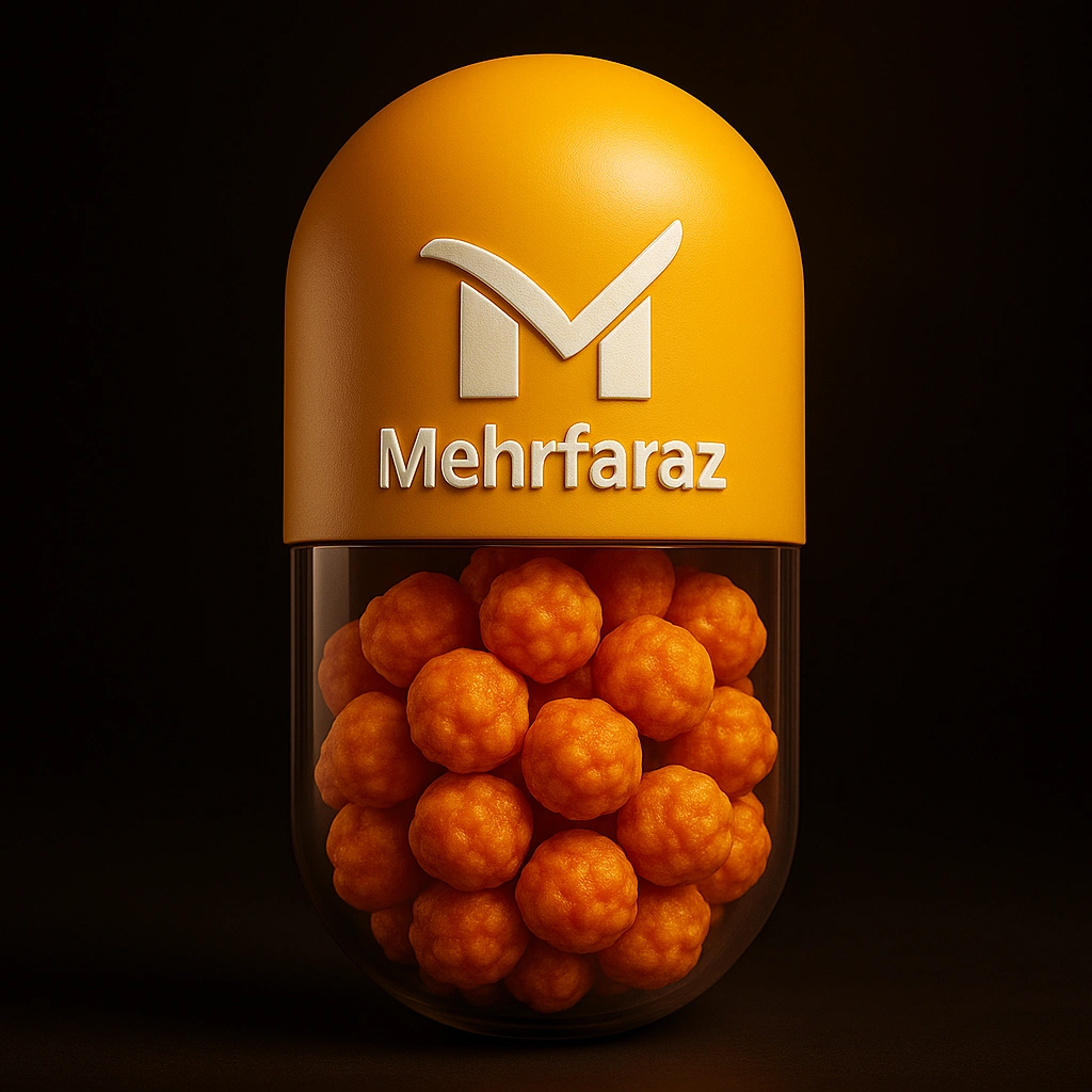 product-1